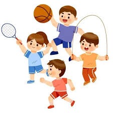 哈兰德点射多库造点 曼城1-1布莱顿