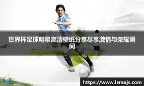 NBA爆冷！快船98-92击败活塞，伦纳德26分哈登19+7+7救主