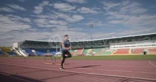 《赛博朋克2077》Steam在线数破13万 衍生动画是功臣